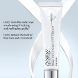 Avon Anew Sensitive & Collagen Eye Cream