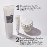 Avon Anew Sensitive & Collagen Eye Cream