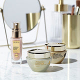 Avon Anew Ultimate Night Restoring Cream