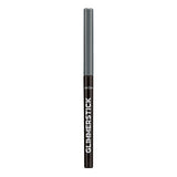 Avon Glimmerstick Diamonds Eyeliner Black Ice