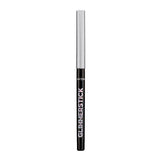 Avon Glimmerstick Diamonds Eyeliner Black Ice