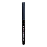 Avon Glimmerstick Diamonds Eyeliner Black Ice