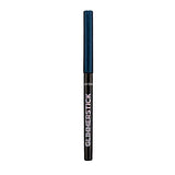 Avon Glimmerstick Diamonds Eyeliner Black Ice