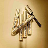 Avon Lash Genius Multitask & Multiply Mascara Blackest Black