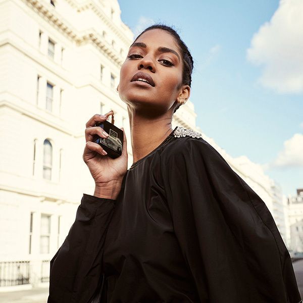 Avon Little Black Dress Eau De Parfum 50ml - McGrocer