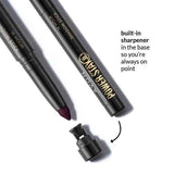 Avon Power Stay 16-Hour Shadow Stick Essential Black