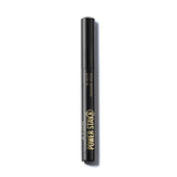 Avon Power Stay 16-Hour Shadow Stick Essential Black