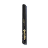 Avon Power Stay 16-Hour Shadow Stick Essential Black