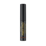 Avon Power Stay Liquid Liner Chocolate Brown