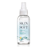 Avon Skin So Soft Orginal Dry Oil Spray