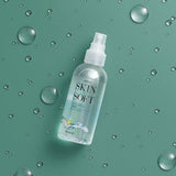 Avon Skin So Soft Orginal Dry Oil Spray