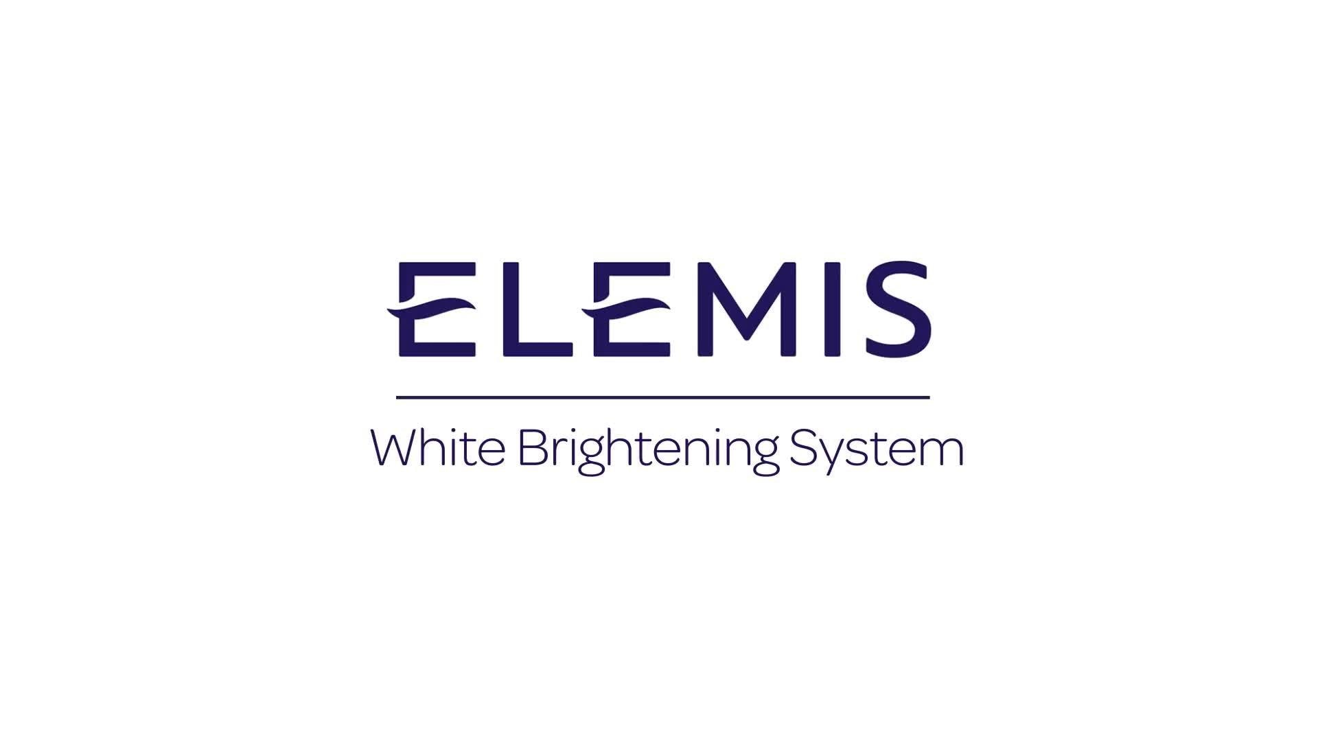 Elemis lavender facial toner 200ml - British product