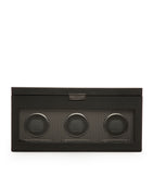 Axis Triple Watch Winder