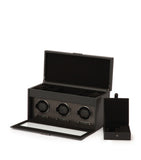 Axis Triple Watch Winder