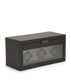 Axis Triple Watch Winder