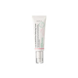 AXIS-Y LHA Peel & Fill Pore Balancing Cream 50ml