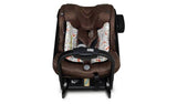 Axkid by Cosatto Axkid One 2 Foxford Hall Carseat