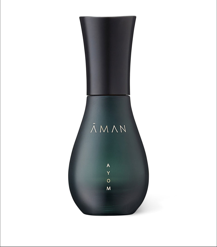 Ayom Eau De Parfum (50ml)