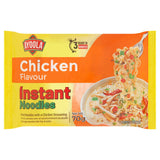 Ayoola Chicken Flavour Instant Noodles