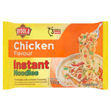 Ayoola Instant Noodles Chicken Flavour   70g