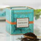 Fortnum's Fortmason loose leaf tea 250g (British brand)
