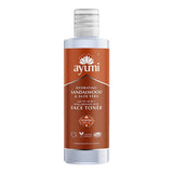 Ayumi Turmeric & Papaya Toner