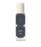 Azafrán Eau de Parfum (30ml)