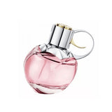 Azzaro Wanted Girl Tonic EDT Women's Perfume Spray 80ml