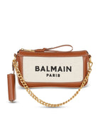 B-Army Clutch Bag