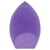 B. Blending Precision Sponge . - McGrocer