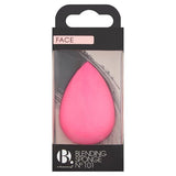 B. Blending sponge