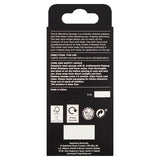 B. Blending Sponge and Case - McGrocer