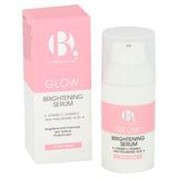 B. Brightening Serum 30ML