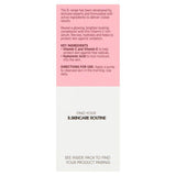 B. Brightening Serum 30ML