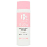 B. Brightening Toner 100ML