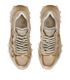 B-East Sneakers