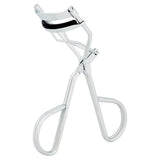 B. Eyelash Curler