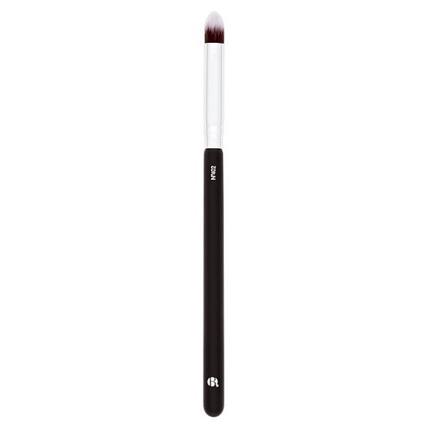 DNR B. Eyeshadow Brush