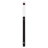 DNR B. Eyeshadow Brush