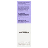 B. Firming Face and Neck Cream 50ML