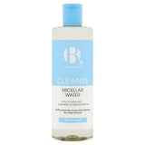 B. Gentle Micellar Water 400ml