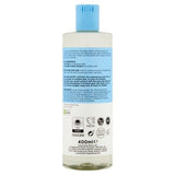 B. Gentle Micellar Water 400ml