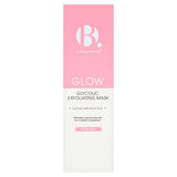 B. Glycolic Exfoliating Mask 100ML