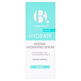 B. Intense Hydrating Serum 30ml