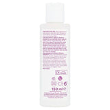 B. Legs & Body Post-Shave Soothing Lotion 150ml