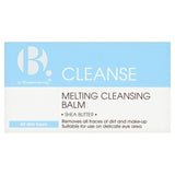 B. Melting Cleansing Balm 65g