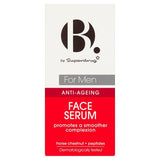 B. Men Anti-Ageing Face Serum 50ml