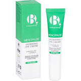 B. Menopause Eye Cream 15ml