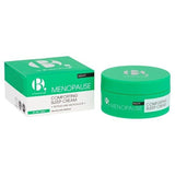 B. Menopause Sleep Cream 50ml