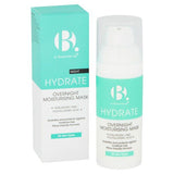 B. Overnight Moisturising Mask 30ml